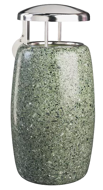 Vorschau: Abfallbehälter ORIONE Vorschau: Abfallbehälter ORIONE